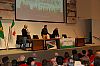 Incontro A.R. 5 aprile_32.jpg